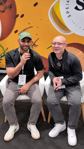 Dylign customer story 3 on Instagram